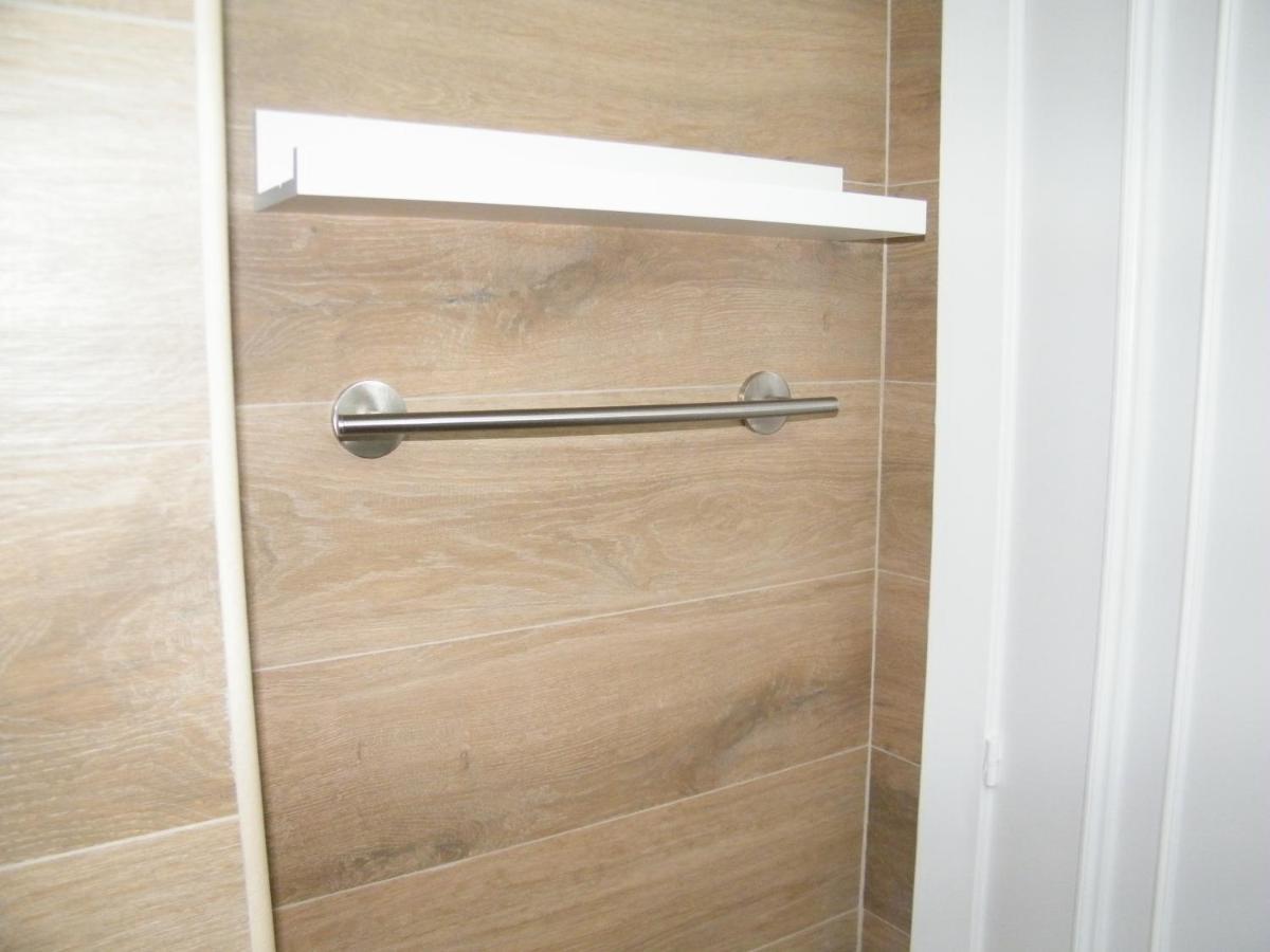 Apartamento Xaloc, Mnostrum Playa De Gandia Exclusivo Familias エクステリア 写真