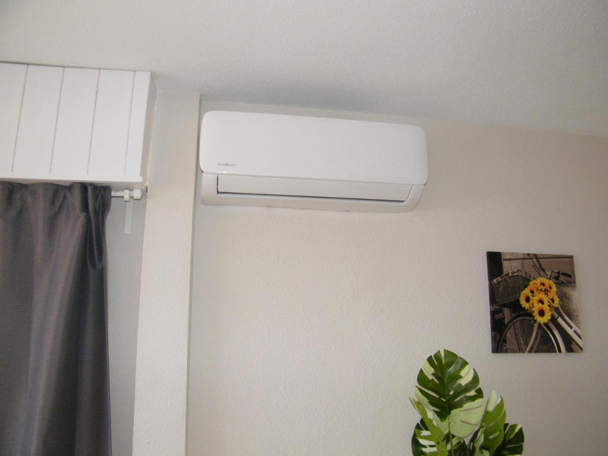 Apartamento Xaloc, Mnostrum Playa De Gandia Exclusivo Familias エクステリア 写真