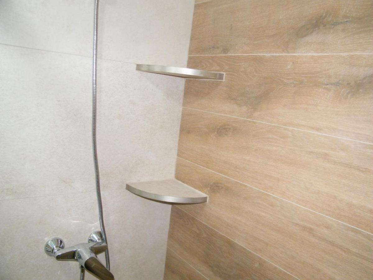 Apartamento Xaloc, Mnostrum Playa De Gandia Exclusivo Familias エクステリア 写真